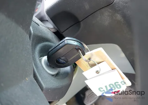 2019 Ford Transit-350 z USA, uszkodzony, nr VIN 1FTBW2CM4KKA40638